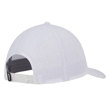 Load image into Gallery viewer, Titleist Oceanside Mens Golf Hat
- 16