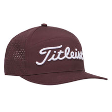 Load image into Gallery viewer, Titleist Diego Mens Golf Hat
- 8