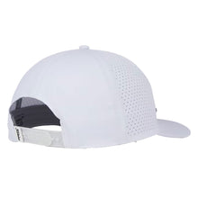 Load image into Gallery viewer, Titleist Diego Mens Golf Hat
- 15