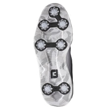 Load image into Gallery viewer, FootJoy Traditions Blucher Spiked Mens Golf Shoes
- 4
