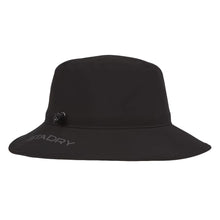 Load image into Gallery viewer, Titleist StaDry Mens Golf Bucket Hat
- 2