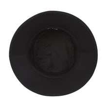 Load image into Gallery viewer, Titleist StaDry Mens Golf Bucket Hat
- 3