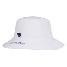 Load image into Gallery viewer, Titleist StaDry Mens Golf Bucket Hat
- 5