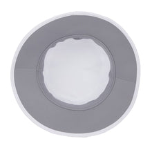 Load image into Gallery viewer, Titleist StaDry Mens Golf Bucket Hat
- 6