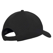 Load image into Gallery viewer, Titleist Players Tech Mens Golf Hat
- 3