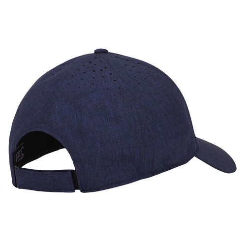 Titleist Charleston Breezer Womens Golf Hat - 2