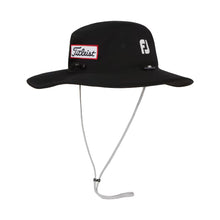 Load image into Gallery viewer, Titleist Tour Aussie Sun Mens Golf Hat
- 2