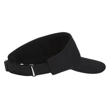 Load image into Gallery viewer, Titleist Players Classic Mens Golf Visor
- 2