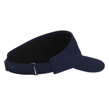 Load image into Gallery viewer, Titleist Players Classic Mens Golf Visor
- 4