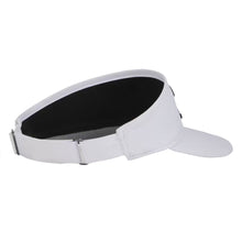 Load image into Gallery viewer, Titleist Players Classic Mens Golf Visor
- 8