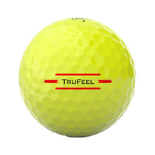 Load image into Gallery viewer, Titleist TruFeel Golf Balls - Dozen
- 6