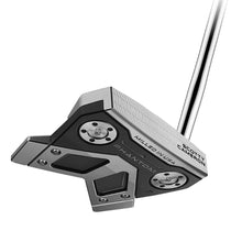 Load image into Gallery viewer, Titleist Scotty Cameron Phantom Putter - 11.5/35in
- 9