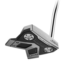 Load image into Gallery viewer, Titleist Scotty Cameron Phantom Putter - 11/35in
- 8