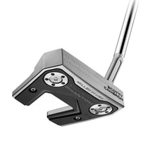 Load image into Gallery viewer, Titleist Scotty Cameron Phantom Putter - 5.5/35in
- 3