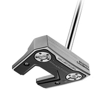 Load image into Gallery viewer, Titleist Scotty Cameron Phantom Putter - 5S/35in
- 2