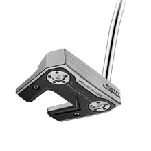 Load image into Gallery viewer, Titleist Scotty Cameron Phantom Putter - 5/35in
- 1