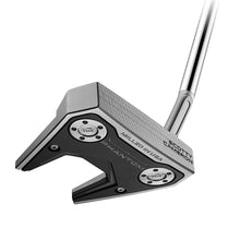 Load image into Gallery viewer, Titleist Scotty Cameron Phantom Putter - 7.5/35in
- 5