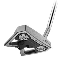 Load image into Gallery viewer, Titleist Scotty Cameron Phantom Putter - 9.5/34in
- 7