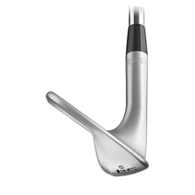 Load image into Gallery viewer, Titleist Vokey Design SM10 Tour Chrome Wedge
 - 3