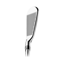 Load image into Gallery viewer, Titleist T100 Right Hand Mens 7 Piece Iron Set
- 3
