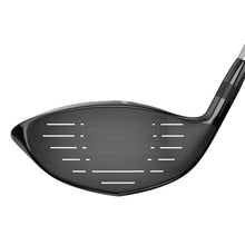 Load image into Gallery viewer, Tour Edge Hot Launch E524 Mens Left Hand Driver
- 2