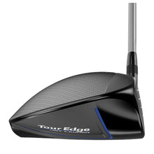 Load image into Gallery viewer, Tour Edge Hot Launch E524 Mens Left Hand Driver
- 3
