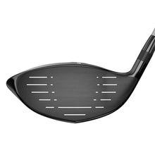 Load image into Gallery viewer, Tour Edge Hot Launch E524 Mens Right Hand Driver
- 2