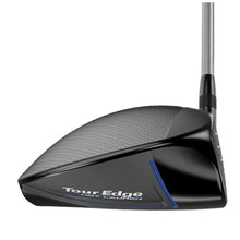 Load image into Gallery viewer, Tour Edge Hot Launch E524 Mens Right Hand Driver
- 4