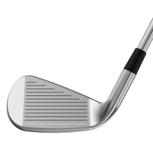 Load image into Gallery viewer, Tour Edge Hot Launch C524 Mens RH Combo Iron Set
- 2