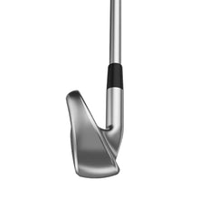 Load image into Gallery viewer, Tour Edge Hot Launch C524 Mens RH Combo Iron Set
- 3