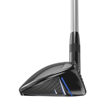 Load image into Gallery viewer, Tour Edge Hot Launch C524 Mens RH Combo Iron Set
- 5