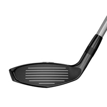 Load image into Gallery viewer, Tour Edge Hot Launch E524 Mens RH Combo Iron Set
- 3