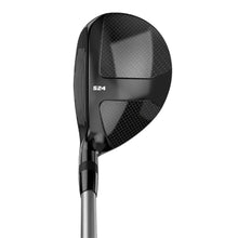 Load image into Gallery viewer, Tour Edge Hot Launch E524 Mens RH Combo Iron Set
- 4