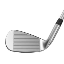 Load image into Gallery viewer, Tour Edge Hot Launch E524 Mens RH Combo Iron Set
- 5