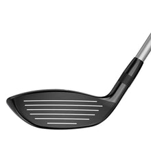 Load image into Gallery viewer, Tour Edge Hot Launch C524 Mens RH Fairway Woods
- 2