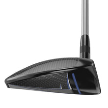 Load image into Gallery viewer, Tour Edge Hot Launch C524 Mens RH Fairway Woods
- 3