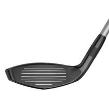 Load image into Gallery viewer, Tour Edge Hot Launch E524 Mens RH Fairway Woods
- 2