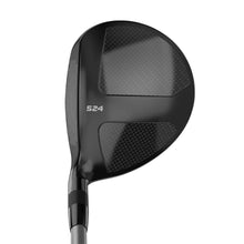 Load image into Gallery viewer, Tour Edge Hot Launch E524 Mens RH Fairway Woods
- 4