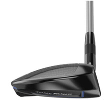 Load image into Gallery viewer, Tour Edge Hot Launch E524 Mens LH Fairway Woods
- 3