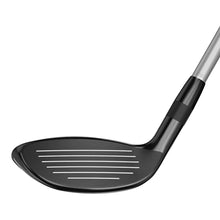 Load image into Gallery viewer, Tour Edge Hot Launch C524 Mens Right Hand Hybrids
- 2