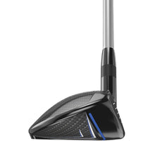 Load image into Gallery viewer, Tour Edge Hot Launch C524 Mens Right Hand Hybrids
- 3