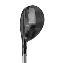 Load image into Gallery viewer, Tour Edge Hot Launch C524 Mens Right Hand Hybrids
- 4