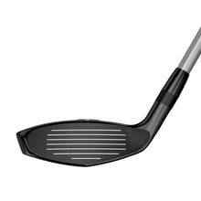 Load image into Gallery viewer, Tour Edge Hot Launch E524 Mens Right Hand Hybrids
- 2