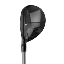 Load image into Gallery viewer, Tour Edge Hot Launch E524 Mens Right Hand Hybrids
- 3