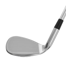 Load image into Gallery viewer, Tour Edge Hot Launch E524 Mens RH Graphite Wedge
- 2