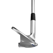 Load image into Gallery viewer, Tour Edge Hot Launch E524 Mens RH Graphite Wedge
- 3