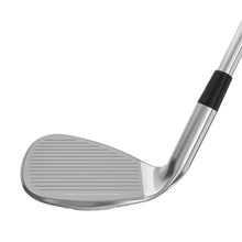 Load image into Gallery viewer, Tour Edge Hot Launch E524 Mens RH Steel Wedge
- 2