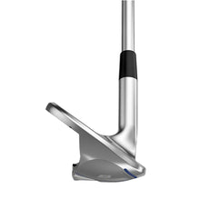 Load image into Gallery viewer, Tour Edge Hot Launch E524 Mens RH Steel Wedge
- 3