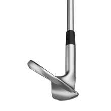 Load image into Gallery viewer, Tour Edge HL VibRCor C524 Mens RH Stl Wedge
- 3