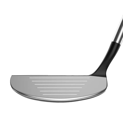 Tour Edge Hot Launch 4 Mens Left Hand Chipper - 2